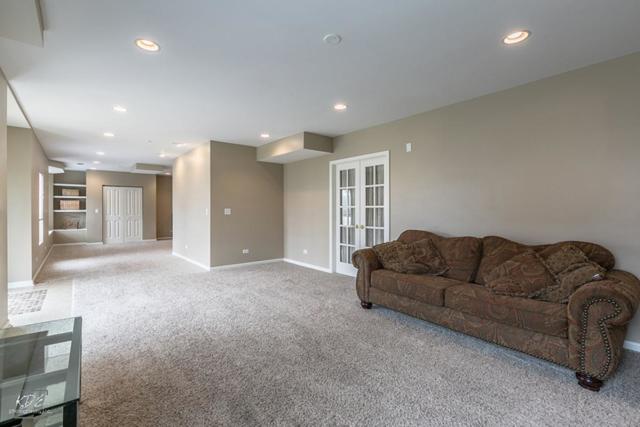 26617 Silverleaf Dr, Plainfield, IL 60585 photo 19