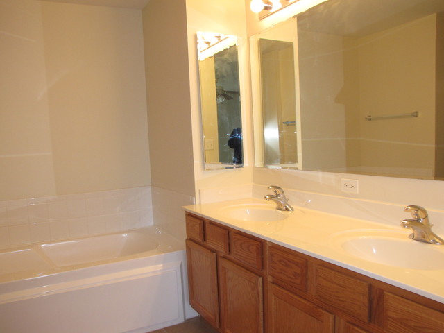 13818 Meadow Ln, Plainfield, IL 60544 photo 20