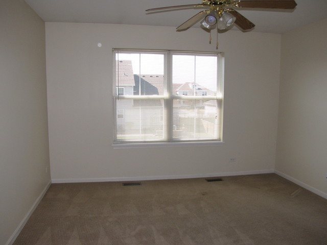 13818 Meadow Ln, Plainfield, IL 60544 photo 21
