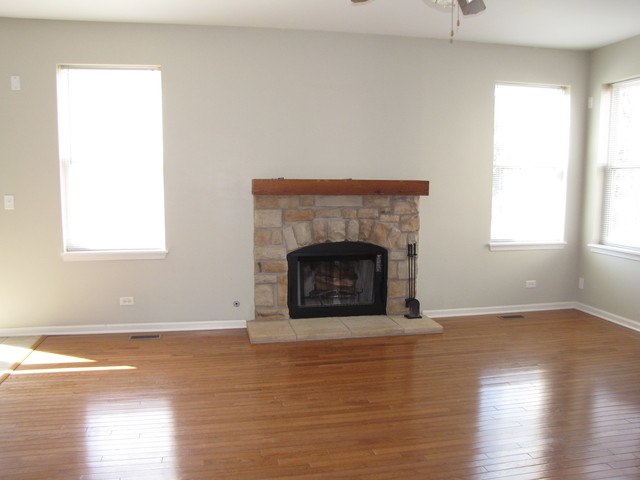 13818 Meadow Ln, Plainfield, IL 60544 photo 9