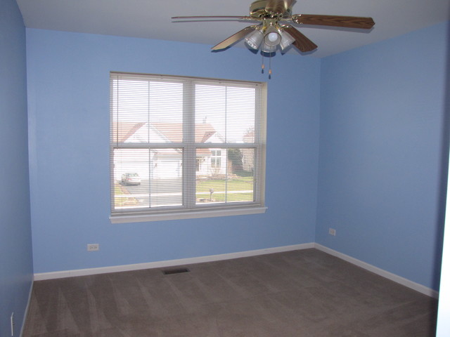 13818 Meadow Ln, Plainfield, IL 60544 photo 22