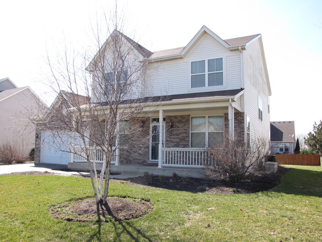 13818 Meadow Ln, Plainfield, IL 60544 photo 25