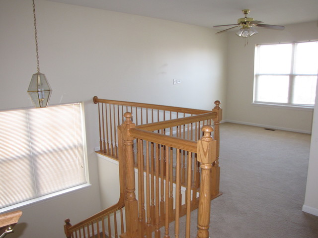 13818 Meadow Ln, Plainfield, IL 60544 photo 16