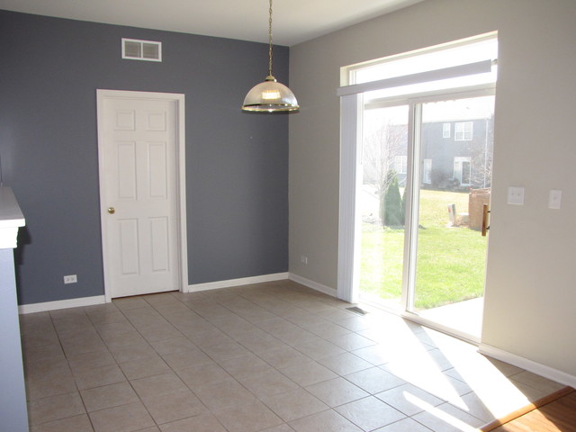 13818 Meadow Ln, Plainfield, IL 60544 photo 11