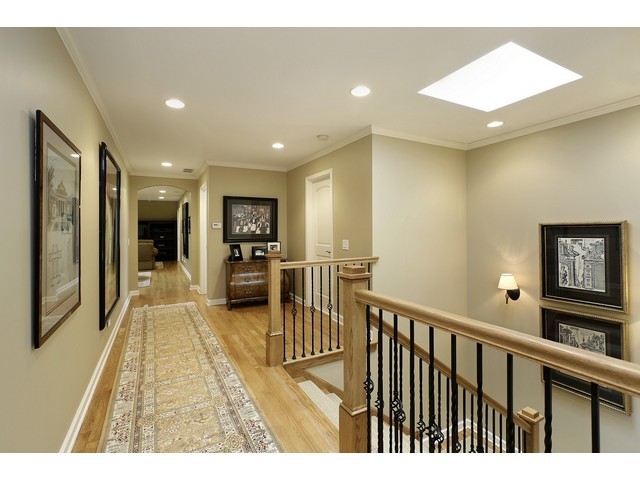 215 Crabtree Ln, Glenview, IL 60025 photo 12