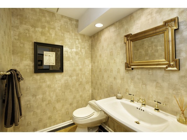 215 Crabtree Ln, Glenview, IL 60025 photo 11