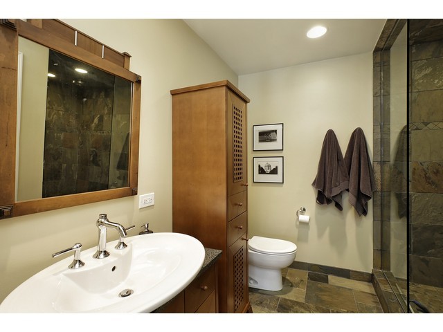 215 Crabtree Ln, Glenview, IL 60025 photo 22