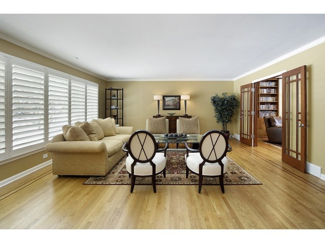 215 Crabtree Ln, Glenview, IL 60025 photo 4
