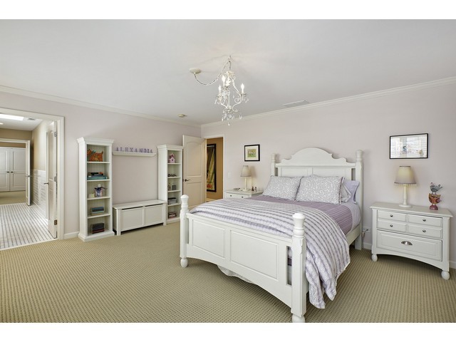 215 Crabtree Ln, Glenview, IL 60025 photo 20