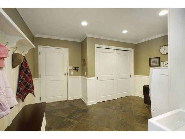 215 Crabtree Ln, Glenview, IL 60025 photo 25