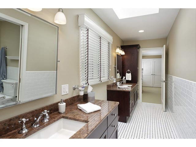215 Crabtree Ln, Glenview, IL 60025 photo 19