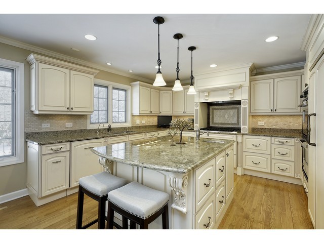 215 Crabtree Ln, Glenview, IL 60025 photo 7