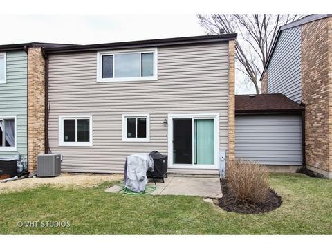 710 Clearwater Ct, Wheeling, IL 60090 photo 10