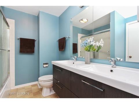 710 Clearwater Ct, Wheeling, IL 60090 photo 9