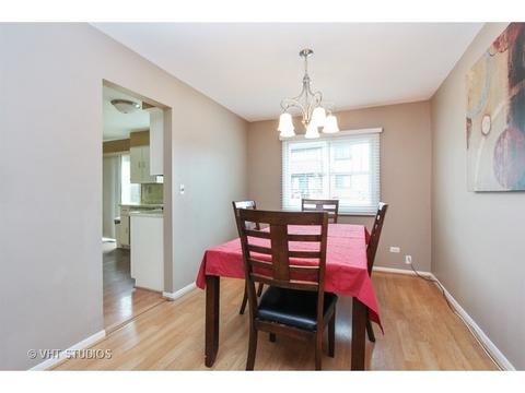 710 Clearwater Ct, Wheeling, IL 60090 photo 5