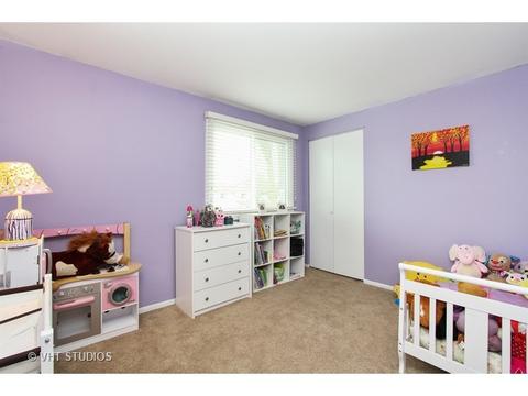 710 Clearwater Ct, Wheeling, IL 60090 photo 7