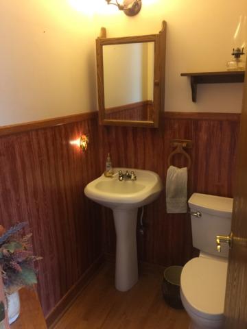 231 Longbeach Rd, Lakemoor, IL 60051 photo 5