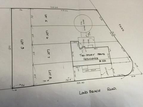 231 Longbeach Rd, Lakemoor, IL 60051 photo 18