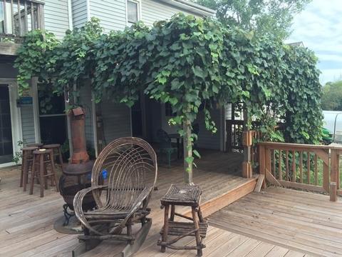 231 Longbeach Rd, Lakemoor, IL 60051 photo 15