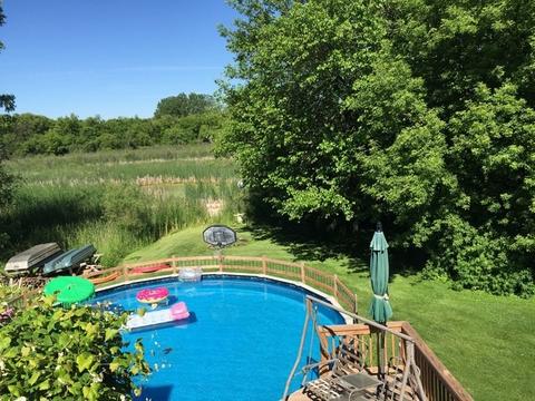 231 Longbeach Rd, Lakemoor, IL 60051 photo 13