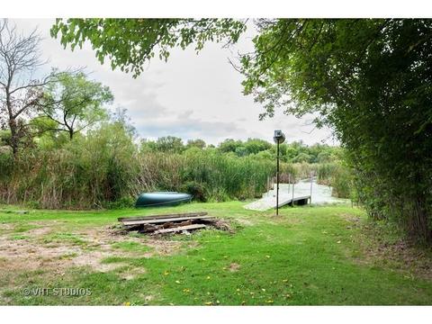 231 Longbeach Rd, Lakemoor, IL 60051 photo 16