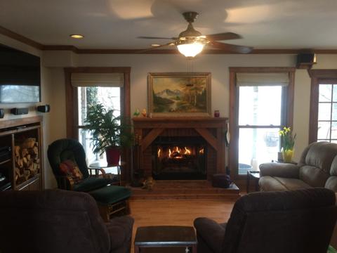 231 Longbeach Rd, Lakemoor, IL 60051 photo 2