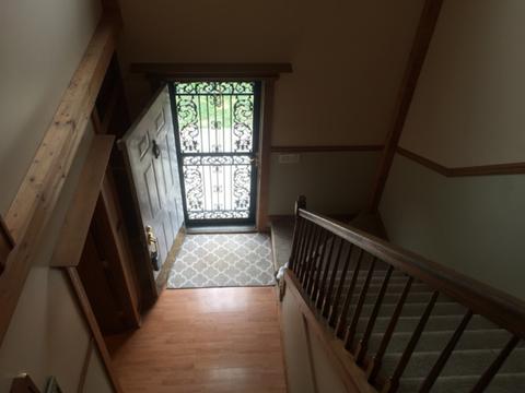 231 Longbeach Rd, Lakemoor, IL 60051 photo 7