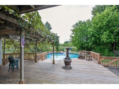 231 Longbeach Rd, Lakemoor, IL 60051 photo 14