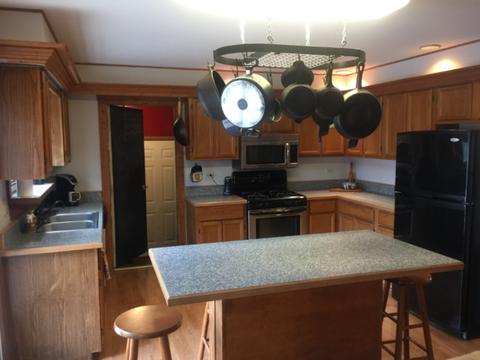 231 Longbeach Rd, Lakemoor, IL 60051 photo 3