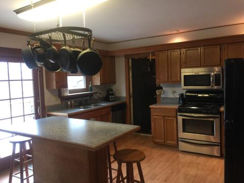 231 Longbeach Rd, Lakemoor, IL 60051 photo 4