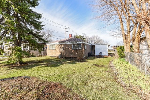 8327 S Keating Ave, Chicago, IL 60652 photo 10