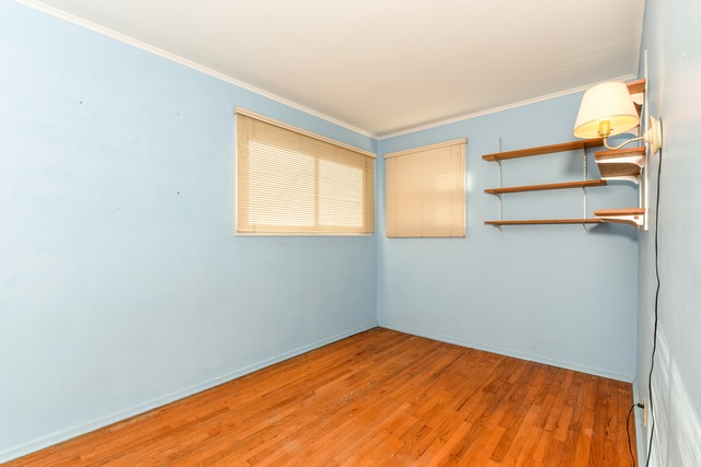 8327 S Keating Ave, Chicago, IL 60652 photo 8