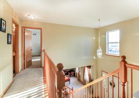 1306 Creekside Cir, Minooka, IL 60447 photo 16