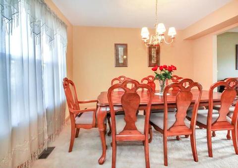1306 Creekside Cir, Minooka, IL 60447 photo 10