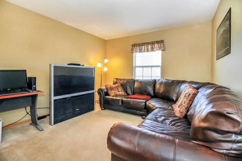1306 Creekside Cir, Minooka, IL 60447 photo 11
