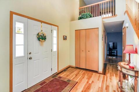 1306 Creekside Cir, Minooka, IL 60447 photo 2