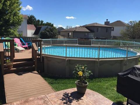 1306 Creekside Cir, Minooka, IL 60447 photo 20