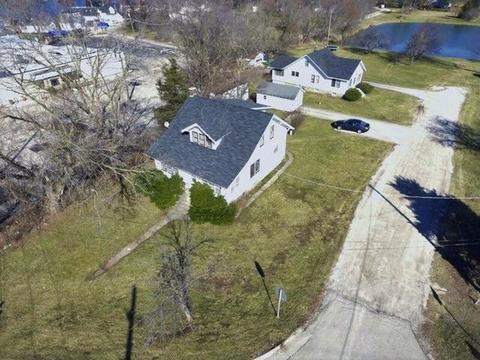 1816 Bolling Ave, Johnsburg, IL 60051 photo 9