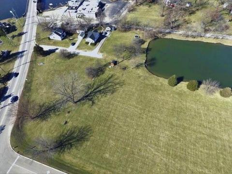 1816 Bolling Ave, Johnsburg, IL 60051 photo 10