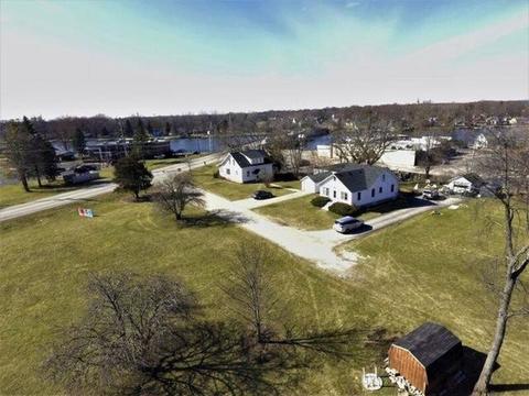 1816 Bolling Ave, Johnsburg, IL 60051 photo 6