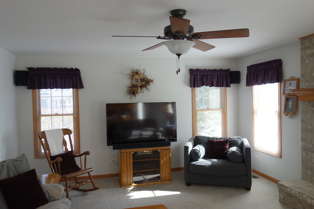 2011 Torwood Cir, Plainfield, IL 60586 photo 15