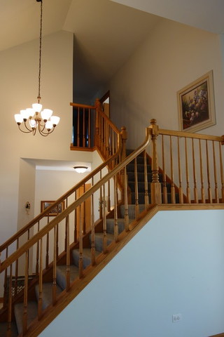 2011 Torwood Cir, Plainfield, IL 60586 photo 18