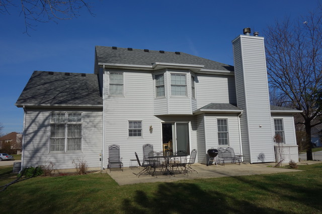 2011 Torwood Cir, Plainfield, IL 60586 photo 25