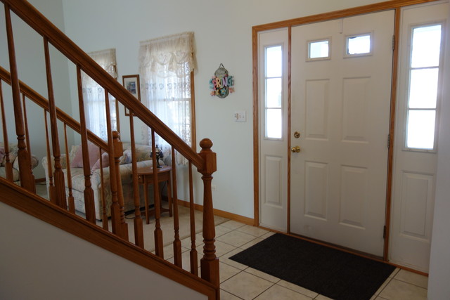 2011 Torwood Cir, Plainfield, IL 60586 photo 3