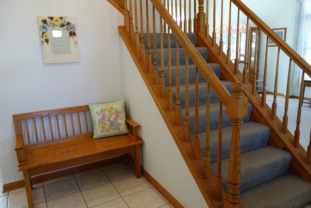 2011 Torwood Cir, Plainfield, IL 60586 photo 17