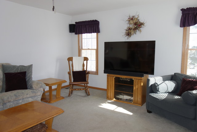 2011 Torwood Cir, Plainfield, IL 60586 photo 14