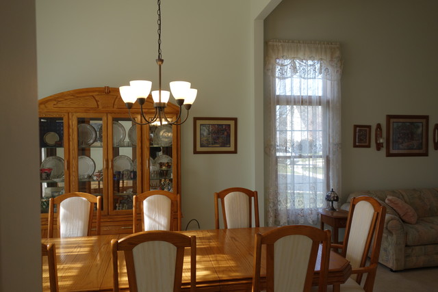 2011 Torwood Cir, Plainfield, IL 60586 photo 8