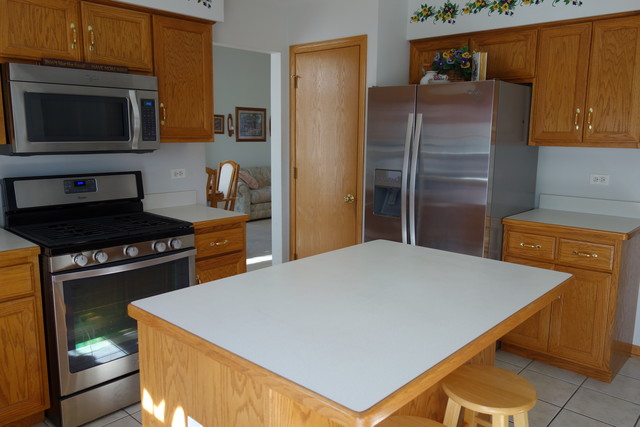 2011 Torwood Cir, Plainfield, IL 60586 photo 9