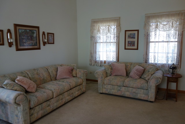 2011 Torwood Cir, Plainfield, IL 60586 photo 6