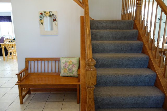 2011 Torwood Cir, Plainfield, IL 60586 photo 4